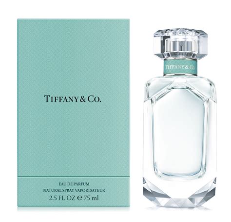 tiffany & co perfume dupe|英文名是tiffany在外国人眼中很奇怪吗？ .